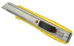 ST 0-10-431 Cutter Metal 25mm FATMAX